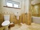 Thumbnail Semi-detached house for sale in Hathersage Road, Hull