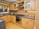 Thumbnail Terraced house for sale in Knotgrass Road, Locks Heath, Southampton, Hampshire