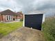 Thumbnail Detached bungalow for sale in Freemantle Road, Weymouth