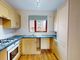Thumbnail Terraced house for sale in Sutherland Close, Ketley, Telford, Shropshire