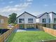 Thumbnail Detached house for sale in Ness Road, Shoeburyness, Essex