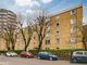 Thumbnail Flat for sale in Altyre Road, Croydon