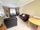 Thumbnail Terraced house for sale in Orchard Croft, Harlow