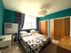 Thumbnail Flat for sale in Station Road, Bexhill-On-Sea