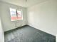 Thumbnail Property to rent in St. Lukes Road, Grimethorpe, Barnsley