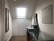 Thumbnail Terraced house for sale in St. Johns Road, Exeter