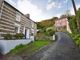 Thumbnail Detached house for sale in Pentre Langwm, St. Dogmaels, Cardigan