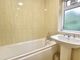 Thumbnail Semi-detached house for sale in Marina Avenue, Fulwell, Sunderland