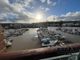Thumbnail Flat for sale in 18 Vanguard House, Nelson Quay, Milford Haven