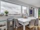 Thumbnail Flat for sale in 9 Cargreen Road, London