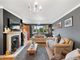 Thumbnail Detached house for sale in The Close, Averham, Newark, Nottinghamshire