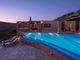 Thumbnail Villa for sale in Otzias, Kea (Ioulis), Kea - Kythnos, South Aegean, Greece
