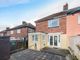 Thumbnail Semi-detached house for sale in Western Avenue, West Denton, Newcastle Upon Tyne, Tyne And Wear