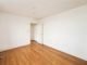 Thumbnail Flat for sale in Portview Road, Bristol, Somerset