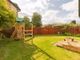 Thumbnail Link-detached house for sale in 9 Cardrona Way, Cardrona, Peebles