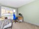 Thumbnail Property for sale in Springfield Road, Larkfield, Aylesford, Kent