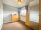 Thumbnail Detached house for sale in Birch Close, Kingsbury, Tamworth, Warwickshire