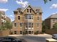 Thumbnail Flat for sale in Sutherland Place, Ealing, London