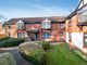 Thumbnail Flat for sale in Prospect Place, Epsom