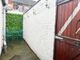 Thumbnail Terraced house for sale in Peel Street, Middlesbrough