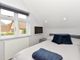 Thumbnail Detached house for sale in Arcadia Road, Istead Rise, Kent