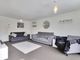 Thumbnail Terraced house for sale in Punch Croft, New Ash Green, Longfield, Kent