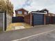 Thumbnail Detached house for sale in Norwich Road, Long Stratton, Norwich