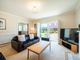 Thumbnail Detached house for sale in Inverary Drive, Gartcosh, Glasgow