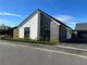 Thumbnail Bungalow for sale in Medley Close, Halwill Junction, Beaworthy, Devon