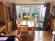 Thumbnail Detached house for sale in The Marlowes, Newbury