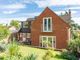 Thumbnail Property for sale in 42 High Road, Stapleford, Hertford