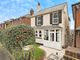 Thumbnail Detached house for sale in Downton Road, Salisbury
