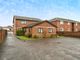 Thumbnail Flat for sale in Carlane Court, 23 Southwood Road, Hayling Island, Hampshire