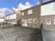 Thumbnail Semi-detached house for sale in Ferndale Road, Banstead