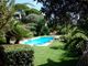 Thumbnail Villa for sale in Ste Maxime, St Raphaël, Ste Maxime Area, French Riviera