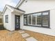 Thumbnail Detached bungalow for sale in Greenmeadow, Machen, Caerphilly