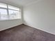 Thumbnail End terrace house to rent in Rook Close, Hornchurch, Essex