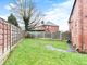 Thumbnail Semi-detached house for sale in Higher Bents Lane, Stockport