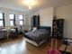 Thumbnail Shared accommodation to rent in Narborough Road, Leicester