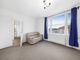 Thumbnail Flat to rent in Alexandra Road, Swiss Cottage
