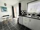 Thumbnail Flat for sale in Sherwood Place, Dronfield Woodhouse, Derbyshire