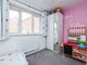 Thumbnail Town house for sale in Gisbey Road, Ilkeston