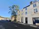 Thumbnail Flat for sale in West Street, Tavistock