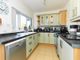 Thumbnail Terraced house for sale in Park Road, Dawley Bank, Telford