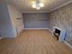 Thumbnail Terraced house to rent in Cadeleigh Close, Hull, North Humberside