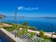 Thumbnail Block of flats for sale in Vlichos, Greece