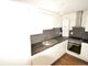 Thumbnail Flat for sale in Coombe Road, London