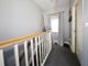 Thumbnail End terrace house for sale in Lunt Road, Bilston