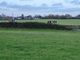 Thumbnail Land for sale in Bromyard Road, Broadwas, Worcestershire