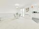 Thumbnail Flat for sale in Sanville Gardens, Stanstead Abbotts, Ware